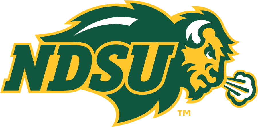 North Dakota State
