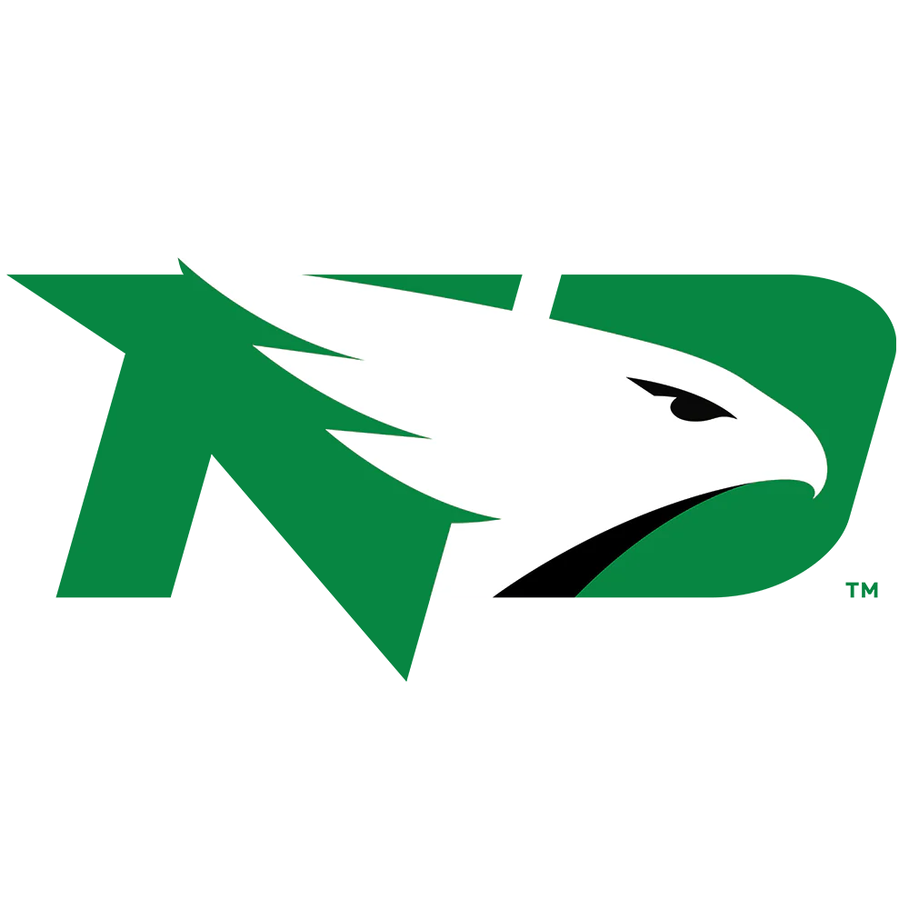 North Dakota
