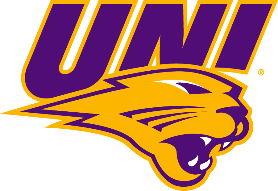 Northern Iowa