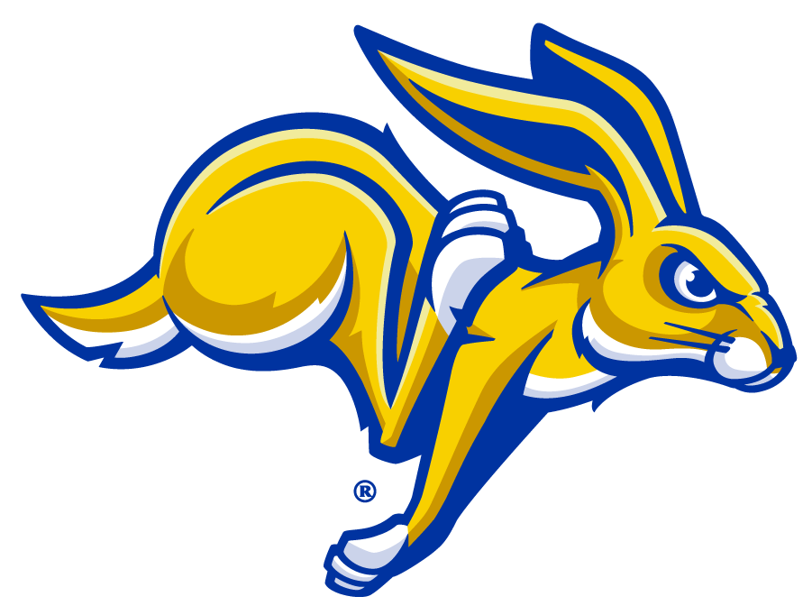South Dakota State