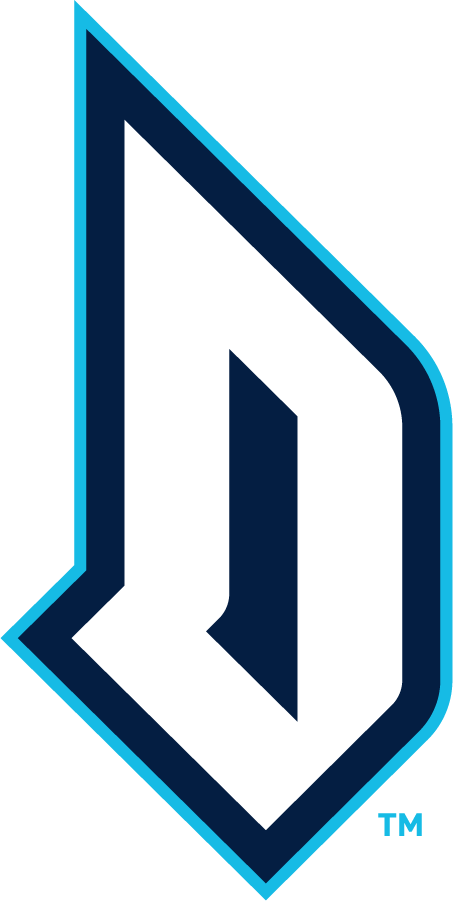 Duquesne