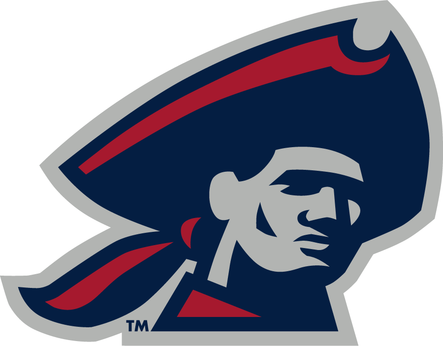 Robert Morris