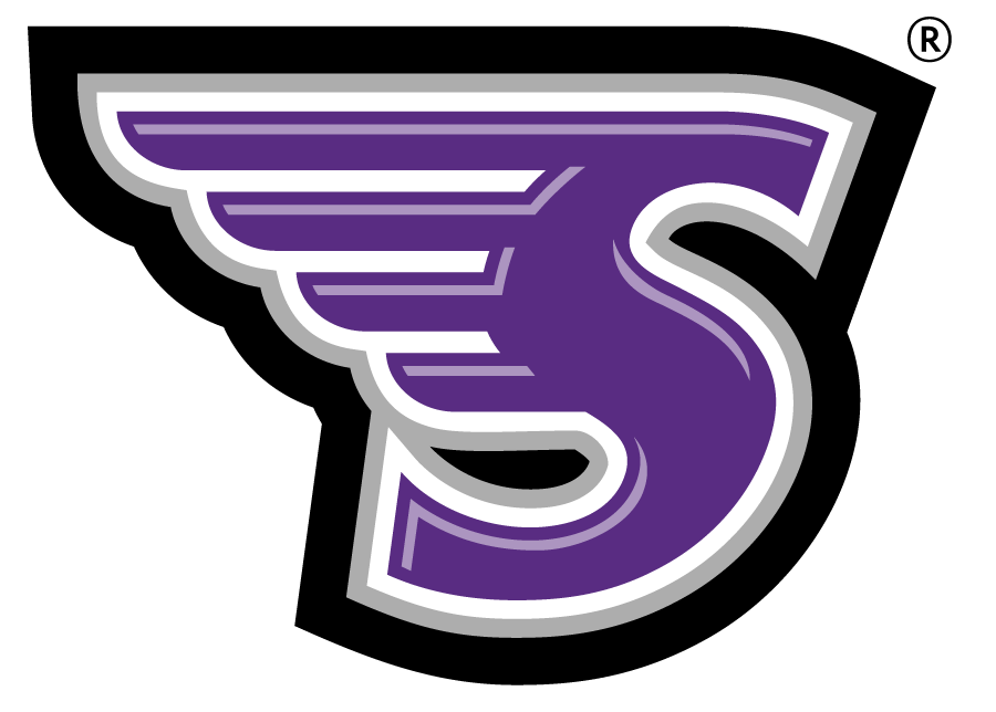 Stonehill