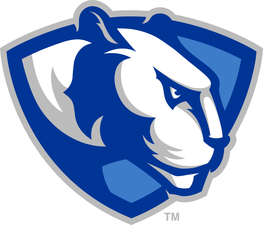 Eastern Illinois