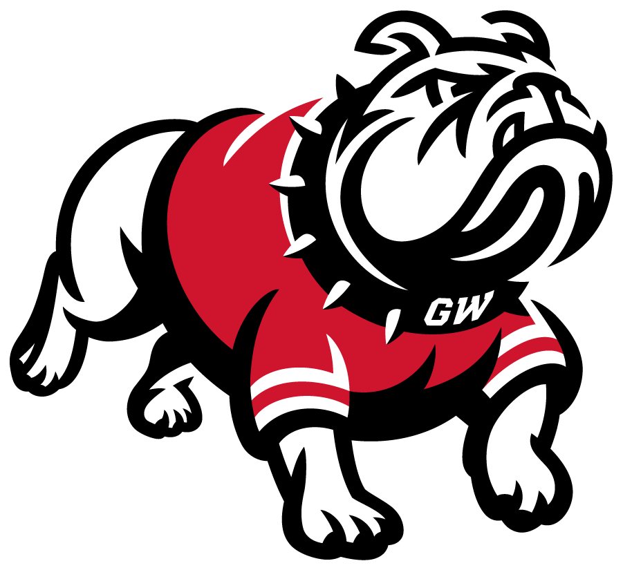 GWEB