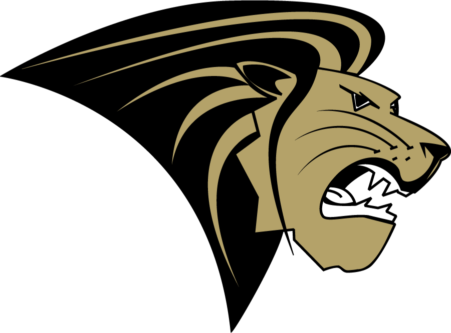 Lindenwood