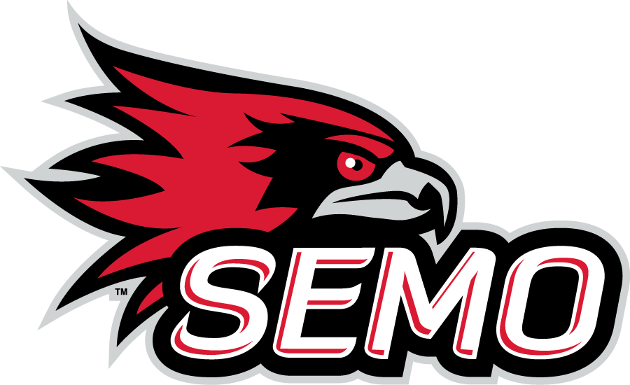Southeast Missouri State
