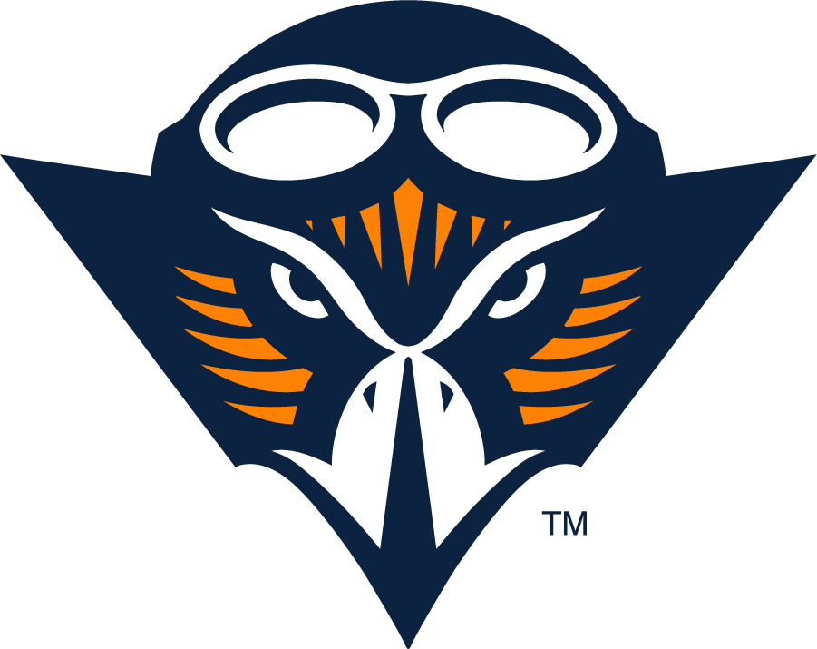 UT Martin