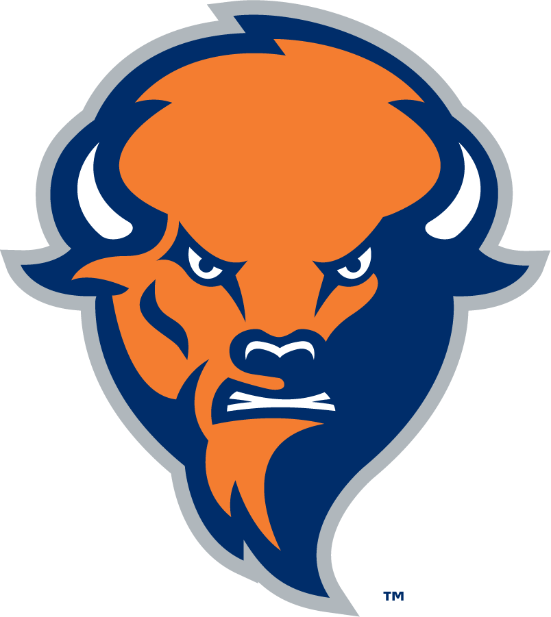Bucknell