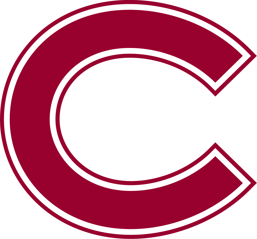 Colgate