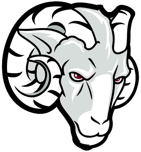 Fordham