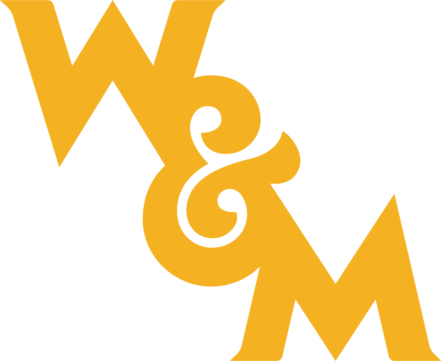 William & Mary