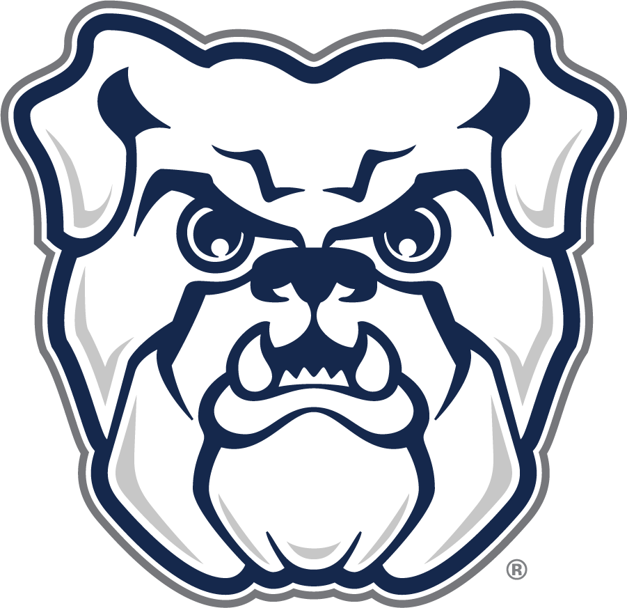 Butler