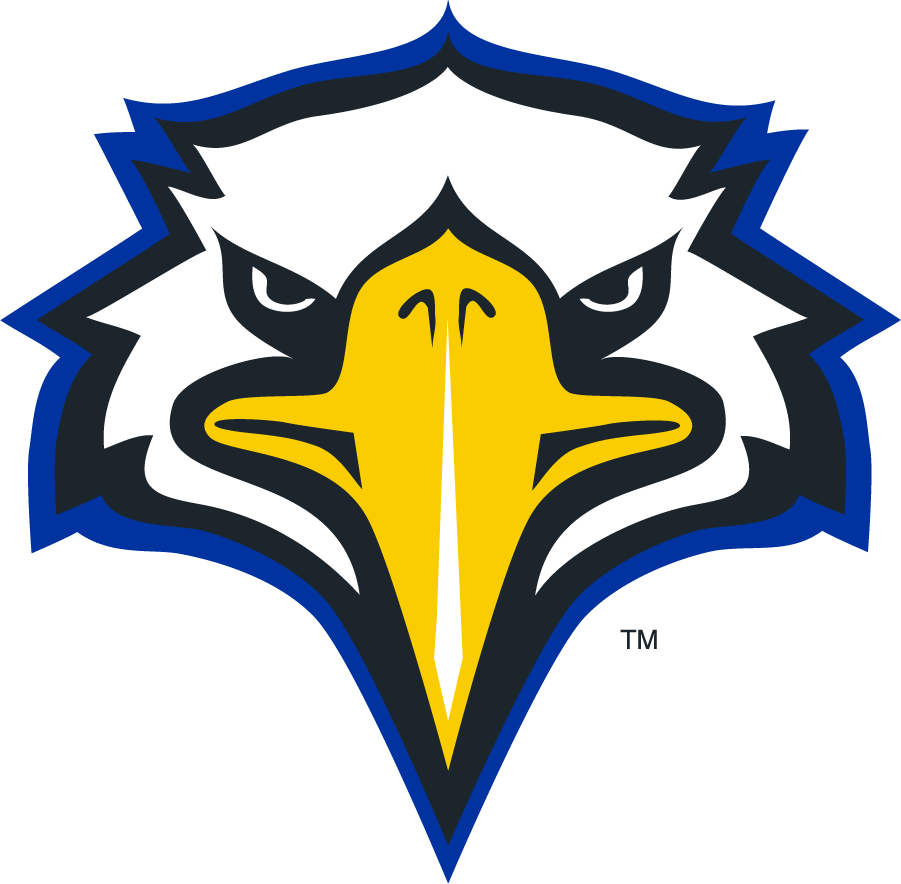 Morehead State