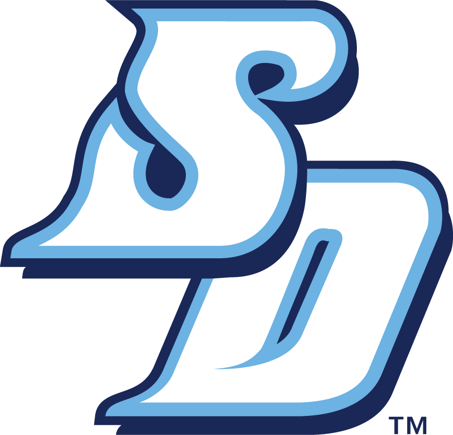 San Diego