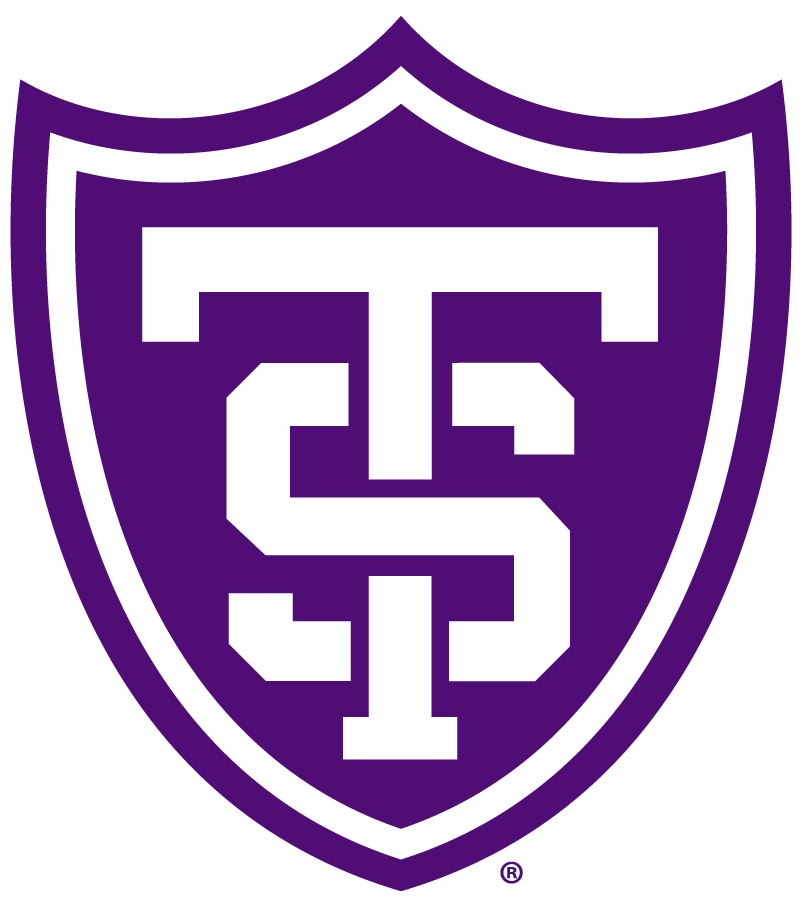 STMN