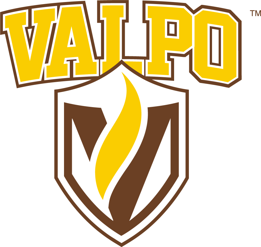 VAL