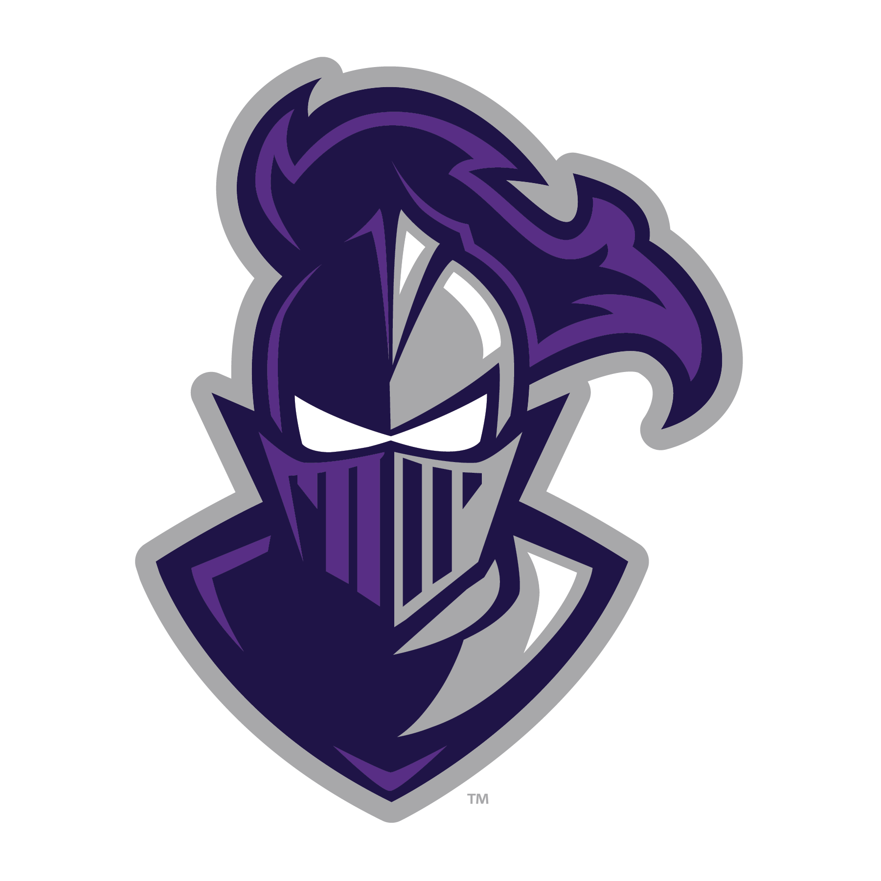 Furman