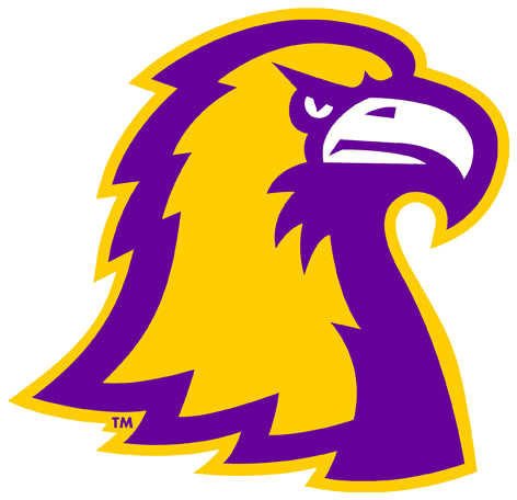 Tennessee Tech
