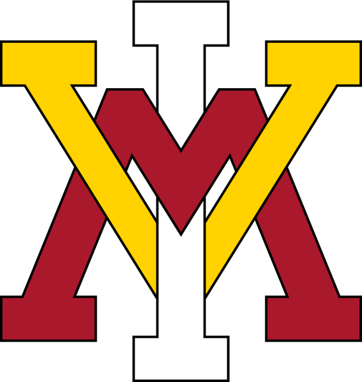 VMI