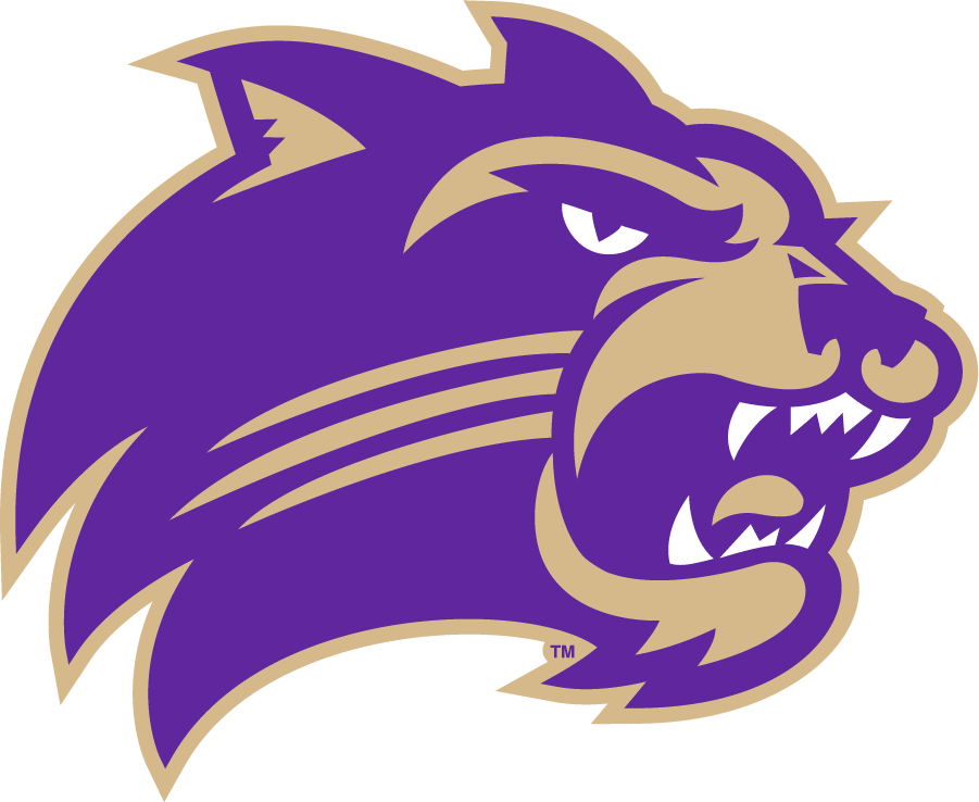 Western Carolina