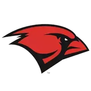 UIW