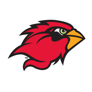 Lamar