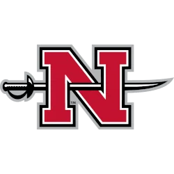 Nicholls State