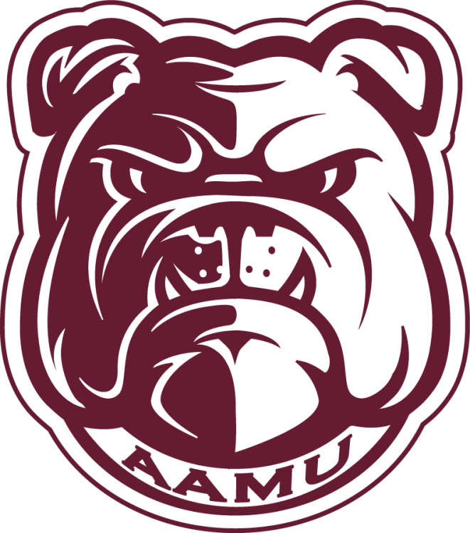 Alabama A&M
