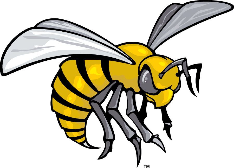 Alabama State