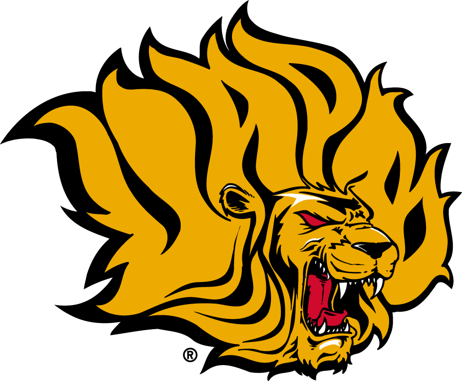 Arkansas-Pine Bluff
