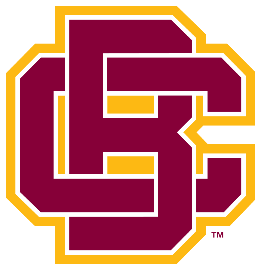 BCU