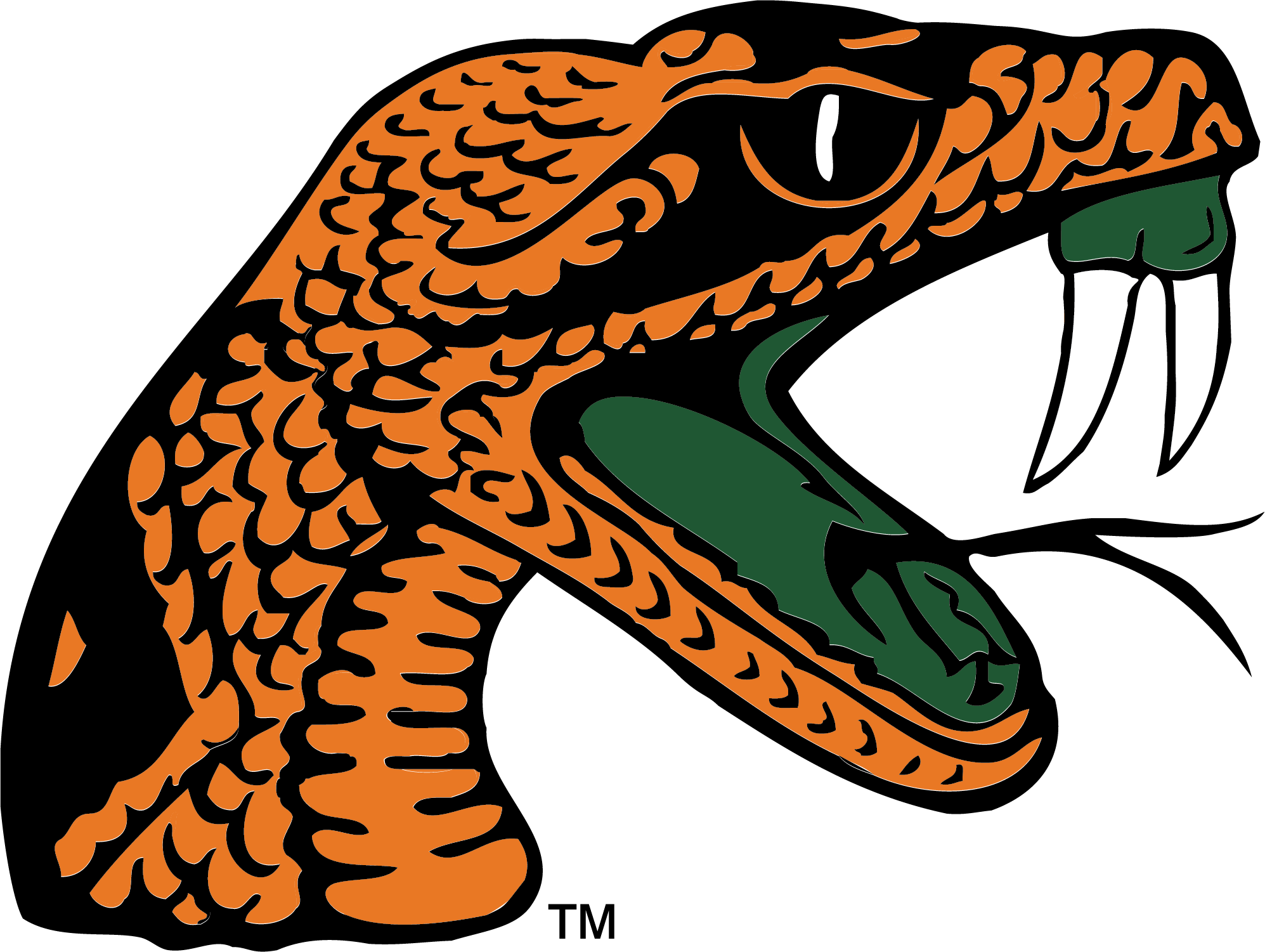 Florida A&M