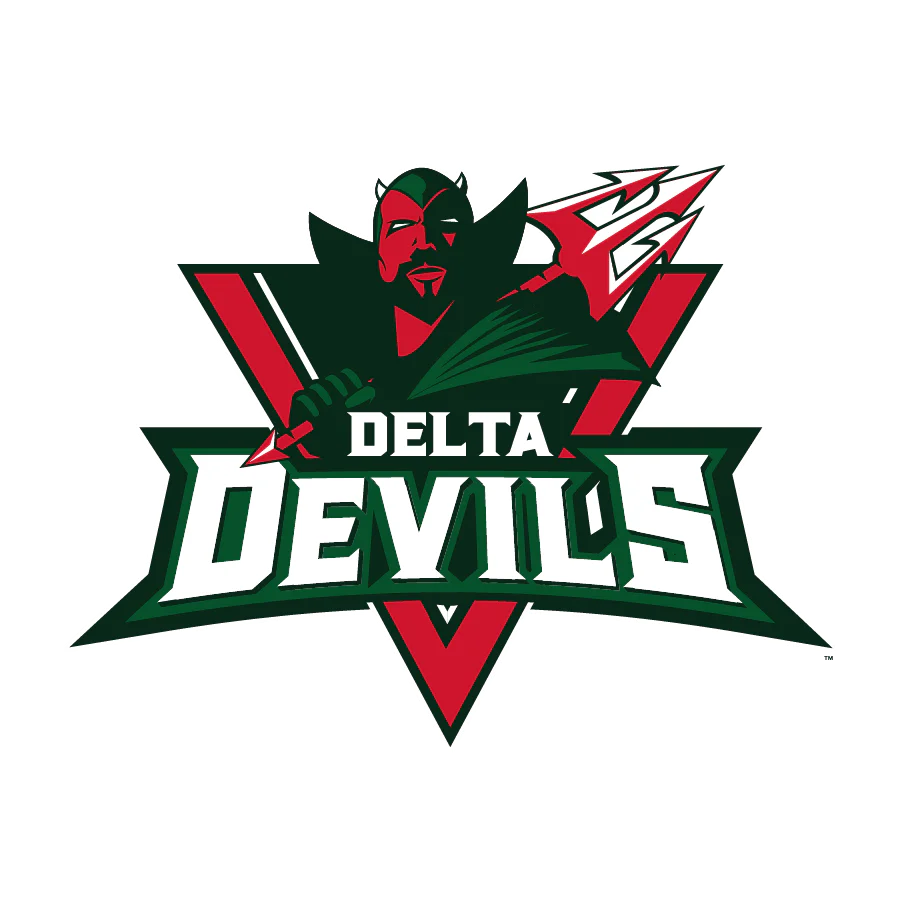 MVSU