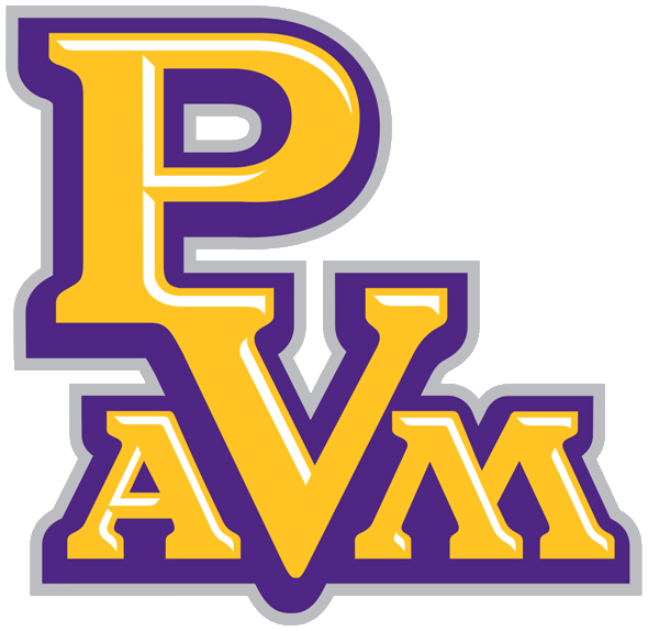 PV