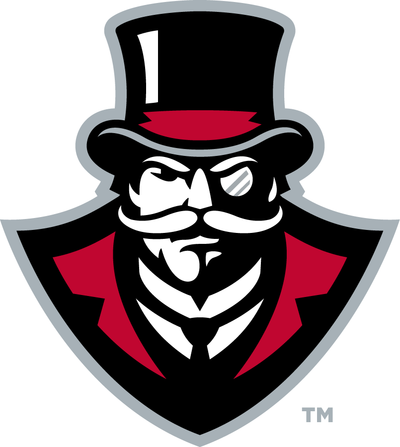 Austin Peay