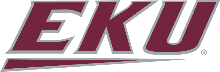Eastern Kentucky