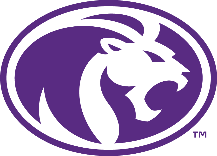 North Alabama