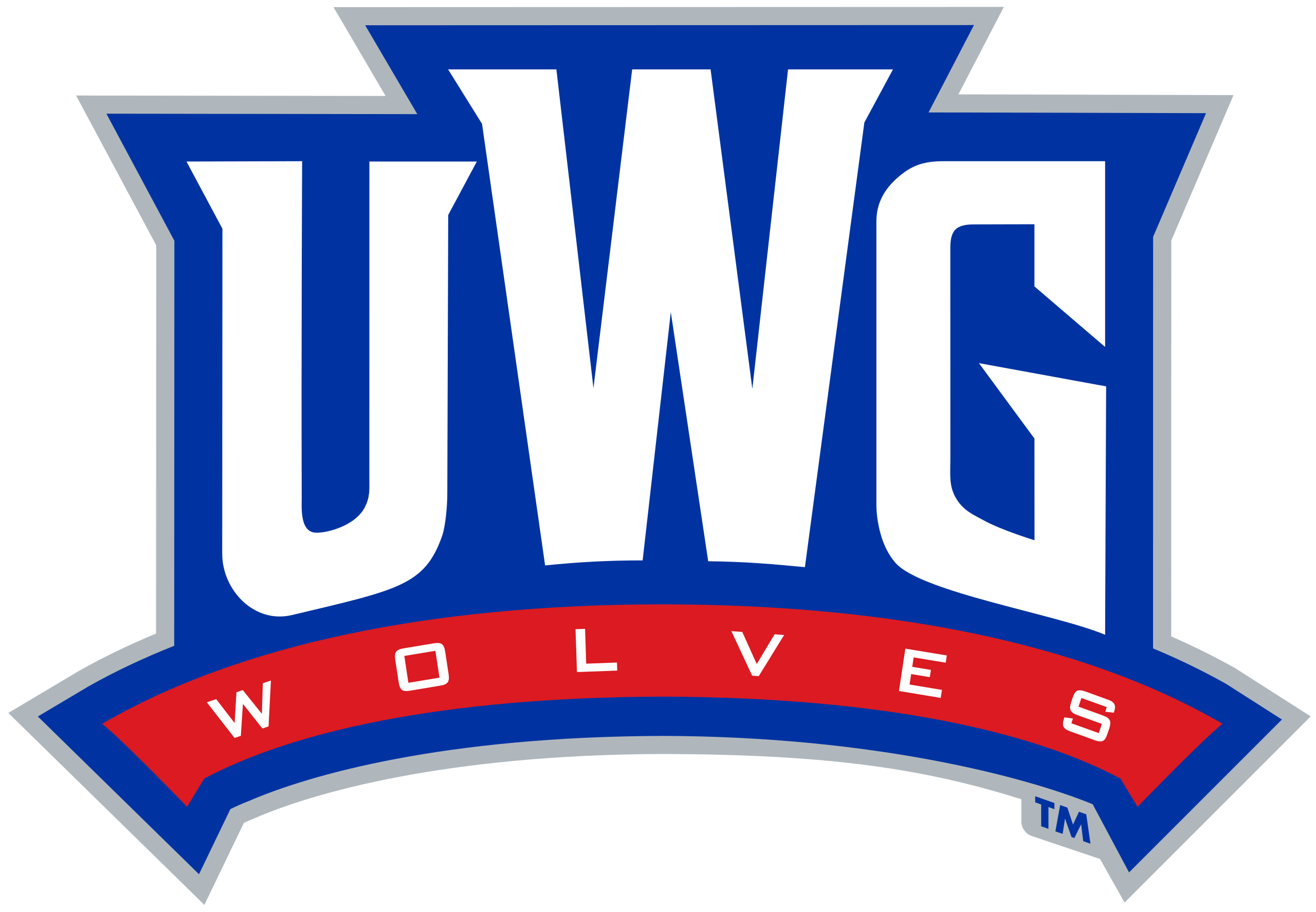 West Georgia